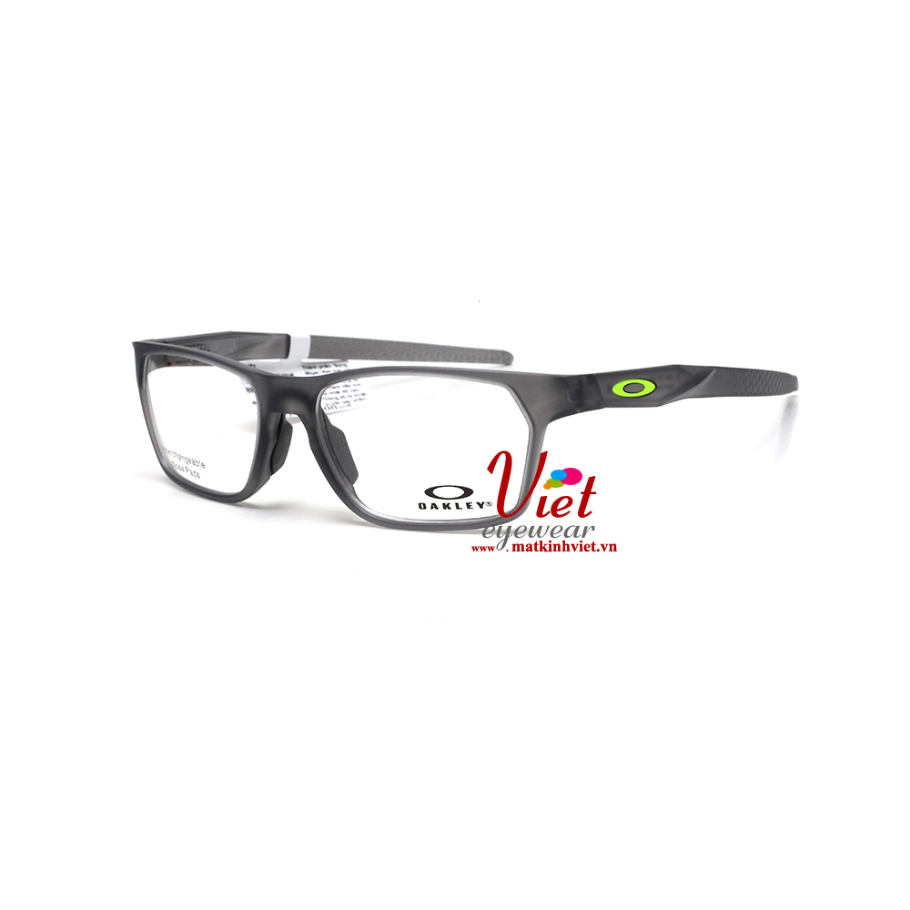 Gọng kính Oakley 0OX8174F 02